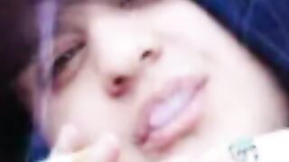 Best short video
