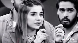 S shorts video