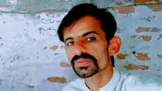 Sindhi poetry background music paino