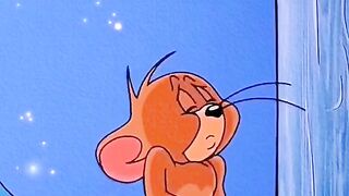 Tom and jerry