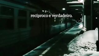 motivaçaodiaria