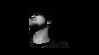 Asl wayne-Chakdim (music versia)