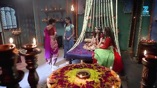 Sethji - Hindi Tv Serial - Best Scene - 45