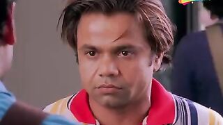 Haal fatakeka aur shaukh nawabo ka flim dhol funny secen