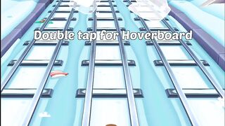 subway surfers