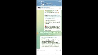 Without investment aerning app