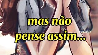 motivaçaodiaria
