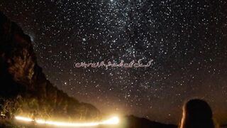 Shayari - Guzray gi nai tujh se