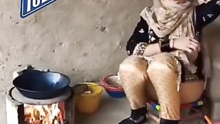 tiktok songs