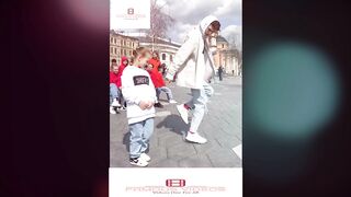 Best TikTok DANCE Mashup Ultimate TIK TOK Dance Compilation