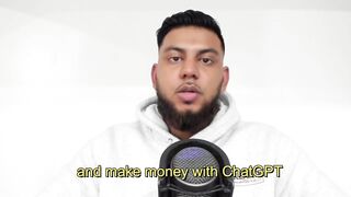 13+ Ways To Make Money With ChatGPT (In 2023 & Beyond)