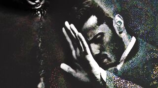 Shayari - Tapky na kabhi ankh se anso