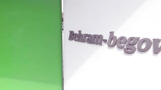 مدرسة الاسلامية في البوسنة - Islamic school in bosnian_2