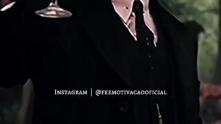 motivaçaodiaria