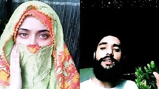 Koi Aisa Jadu Tona kar Mere Pyar Mein vah Pagal Ho