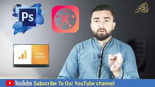 Earn 14$ pakistan new earning