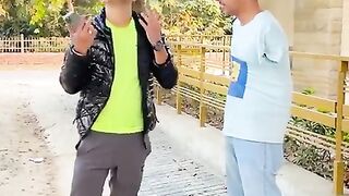 Funny video