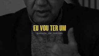 motivaçaodiaria