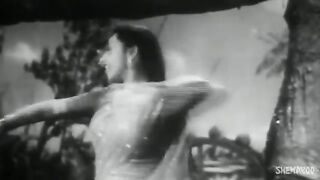Murli Waly murli Baja