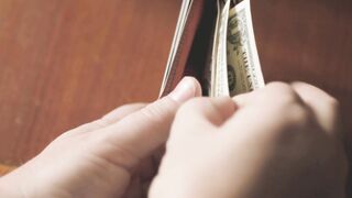 Make money online without investment 2023 | Earning app withdraw easypaisa
