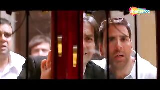 funny video