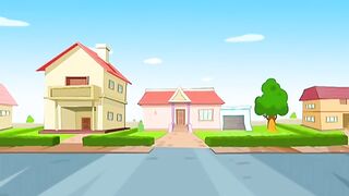 Doggy Don Cartoons for Kids