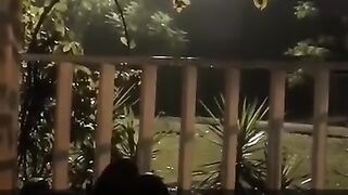 sakoon hi sakoon