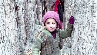 Childhood