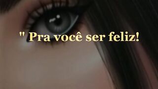motivaçaodiaria
