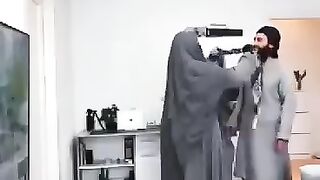 Love with wife
