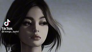 Nice ???? song sad song my butefull song