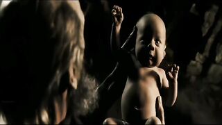 300 Rise Full Movie Explained In Hindi || Hollywood Movies Explained in Hindi