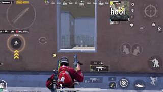 Pubg montage | part 2 |. Pubg games