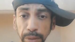 Tente não rir