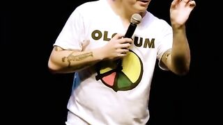 Tente não rir