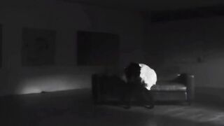fan video dance & song