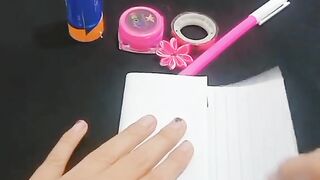 craft hacks | life hacks video