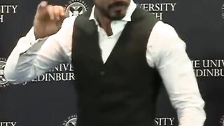 Shahrukh khan