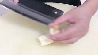 Video song