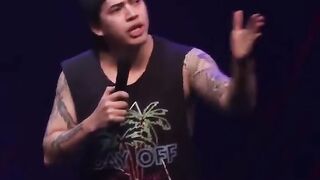 Tente não rir