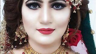 Best bridal