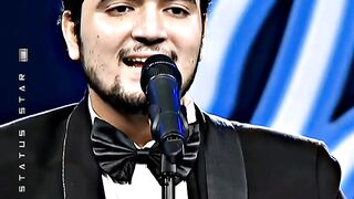 vial song 2023