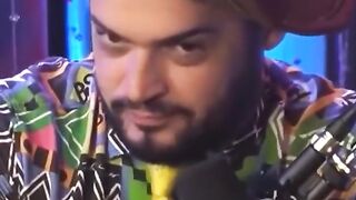 Tente não rir