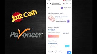 Online Earning in Pakistan 2023 |How to Earn Money Online in Pakistan 2023 | Make money Online