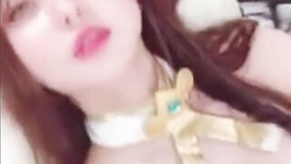 beautiful girls dance & dress