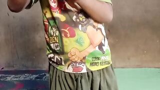 Koku ki video