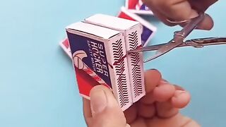 best life hacks video