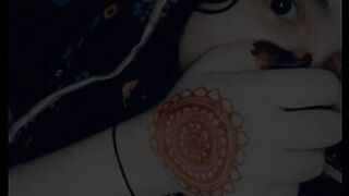 Best video