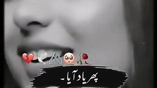 Best video
