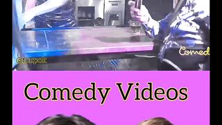 funny video